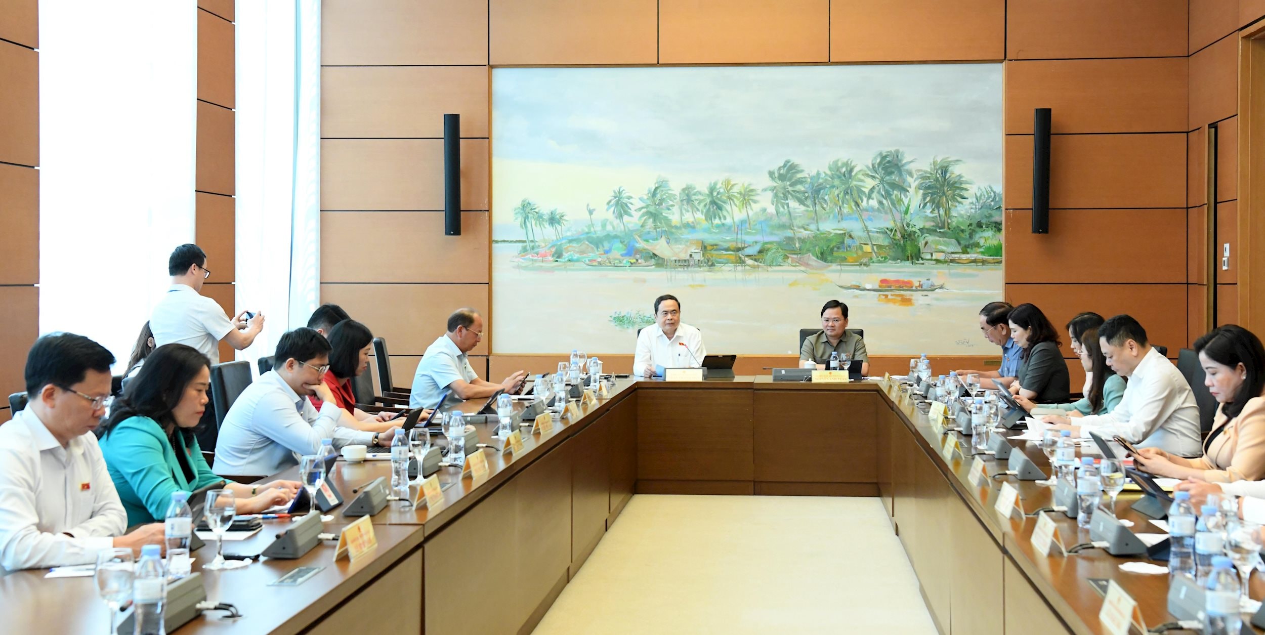 CTQH phát biểu4 (1)