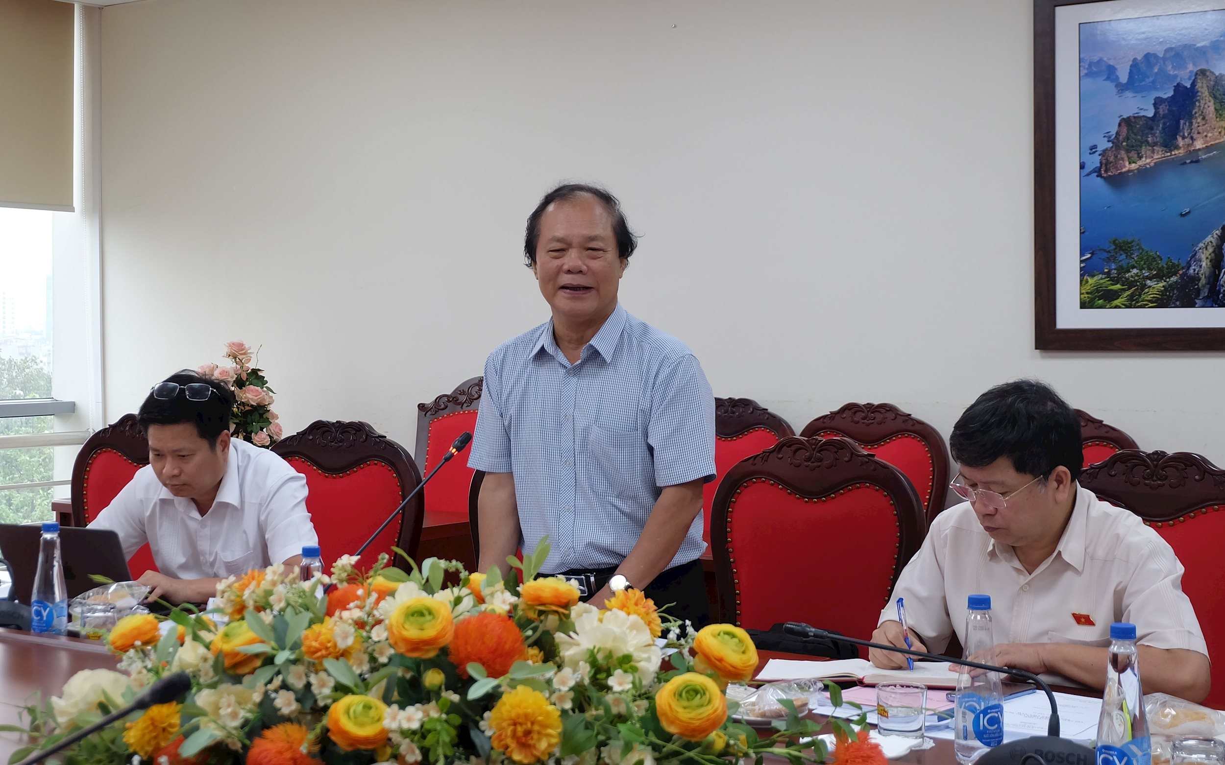 Gop y bo cau hoi 80 nam QHVN3