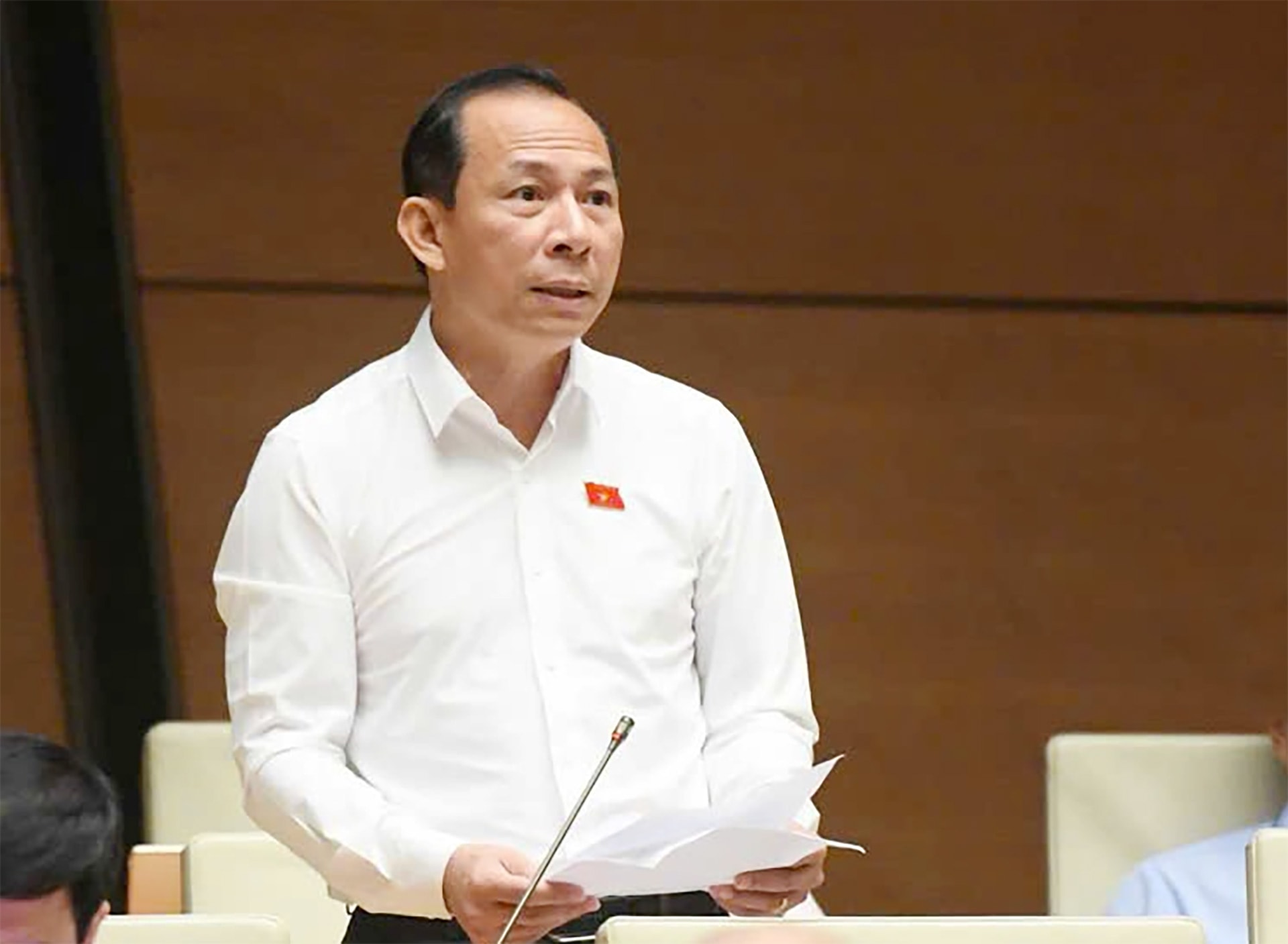 hoai-son.jpg
