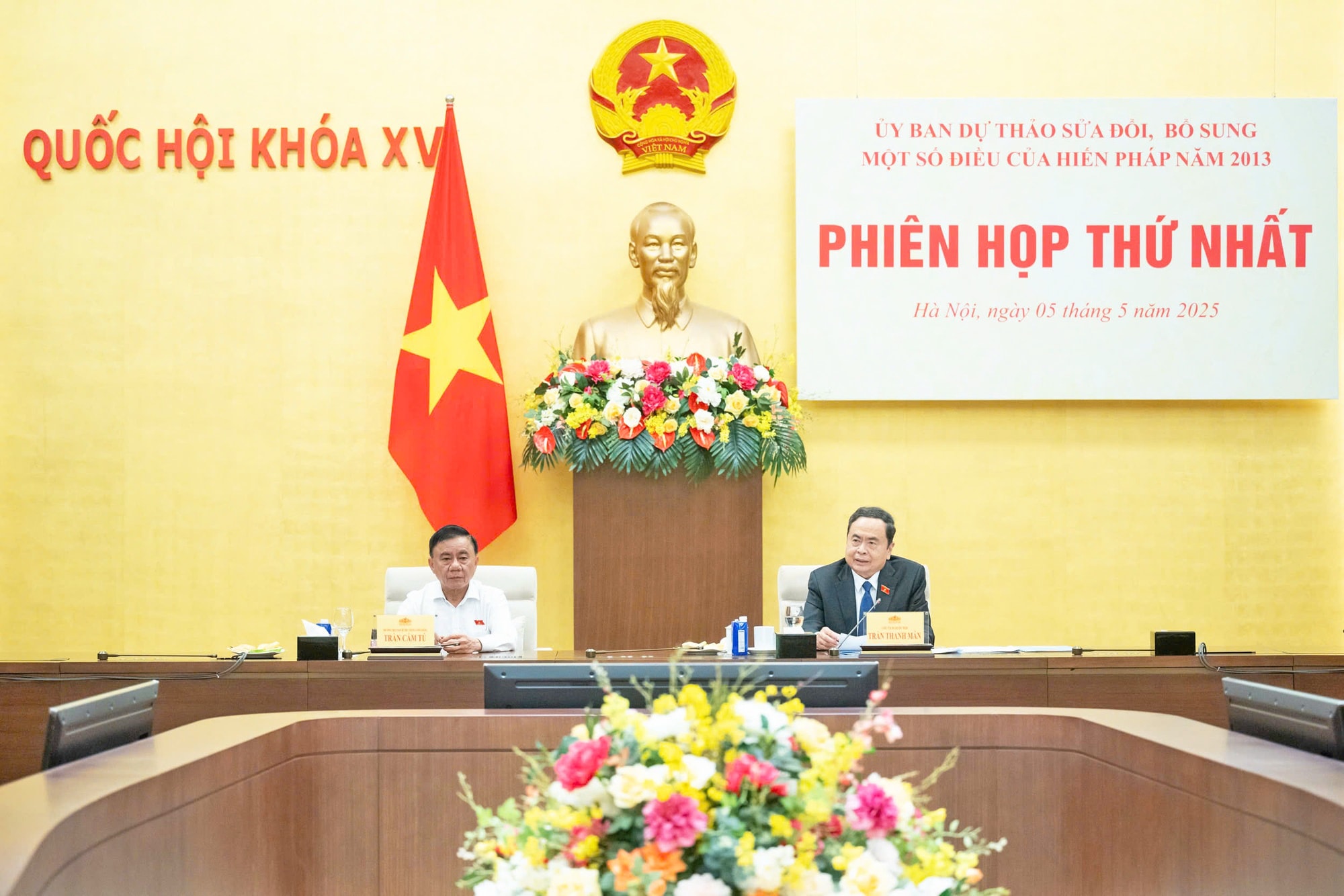 qh1.jpg
