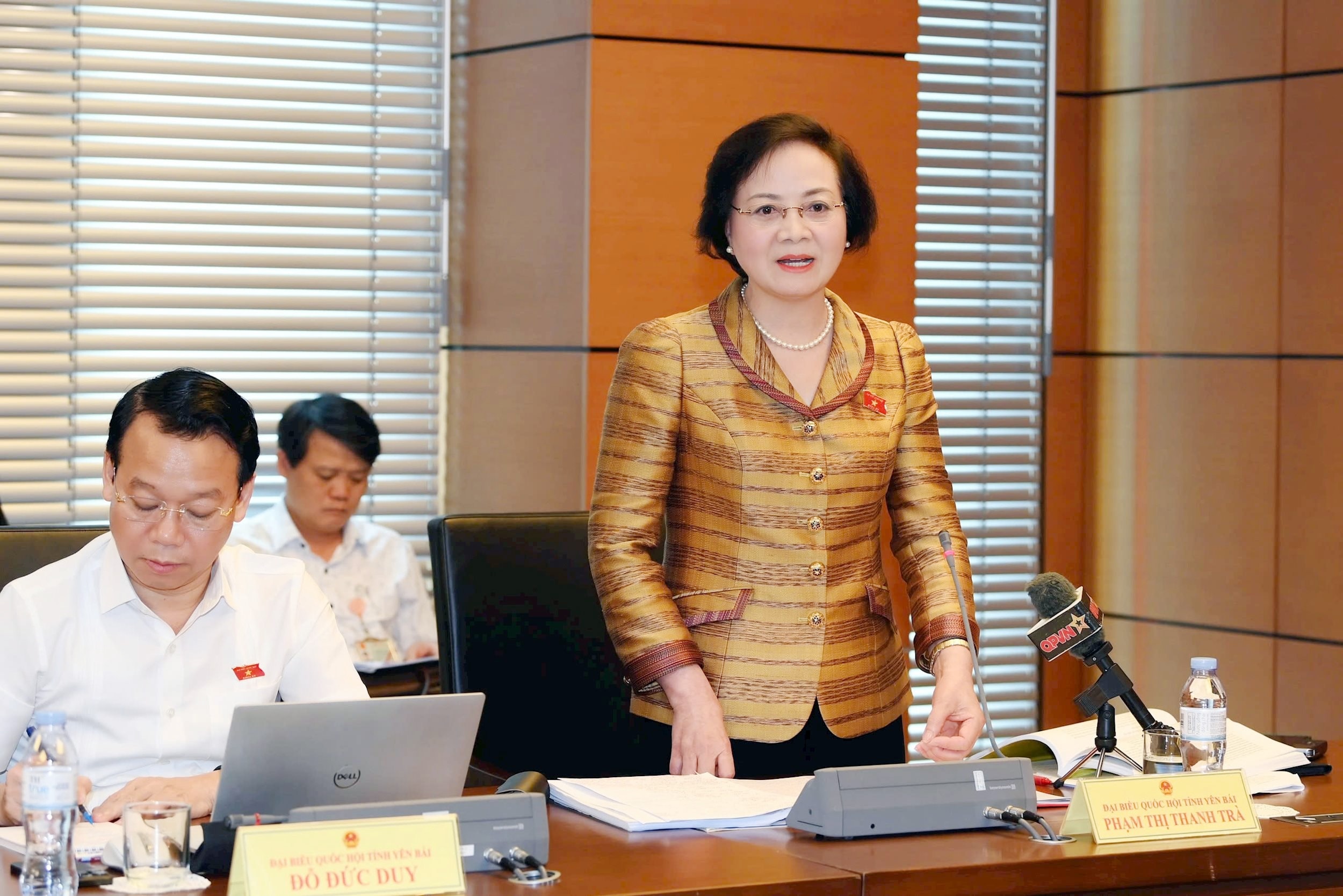 thanh-tra.jpg