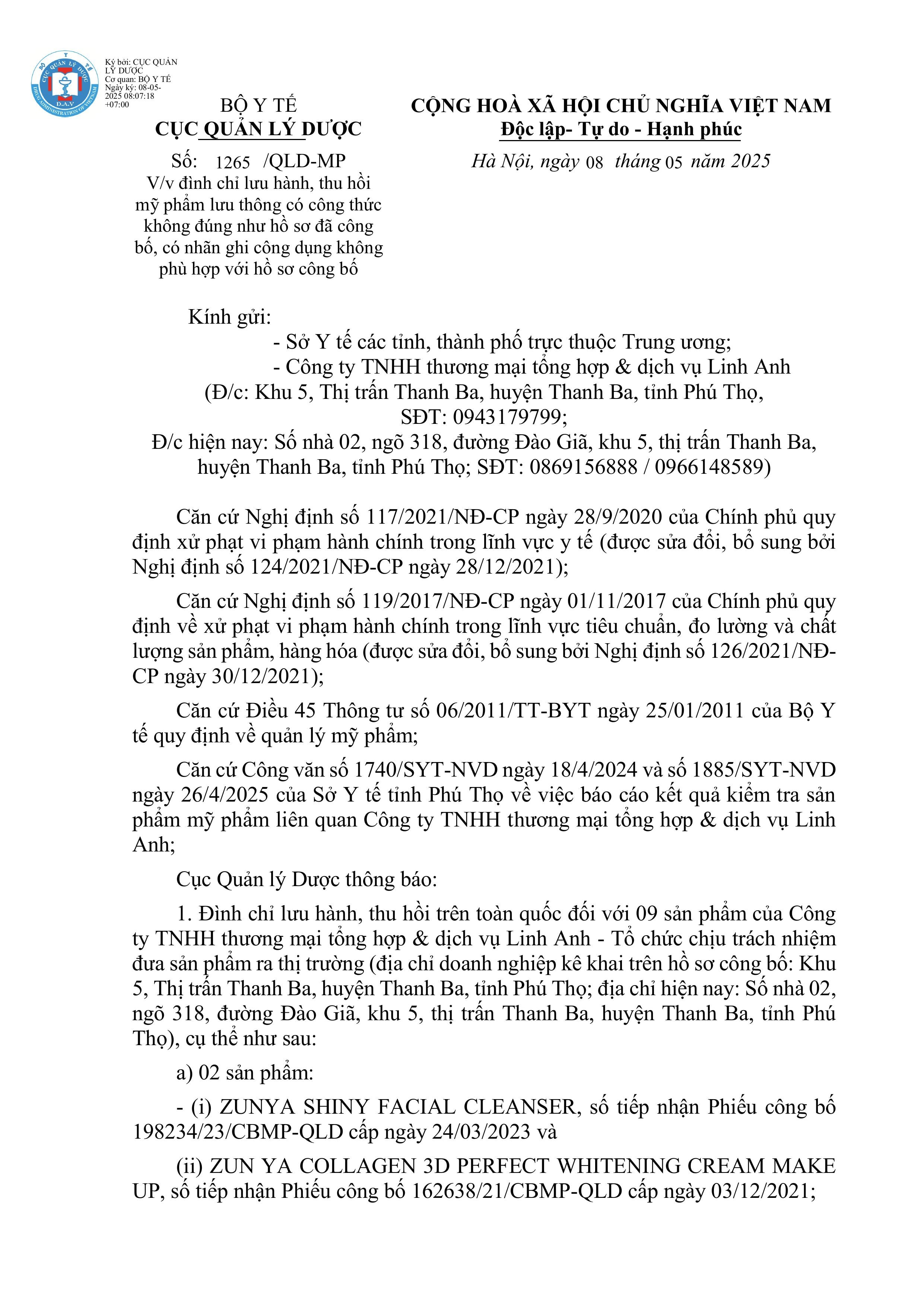1265_QLD_MP_signed (2)-hình ảnh-0