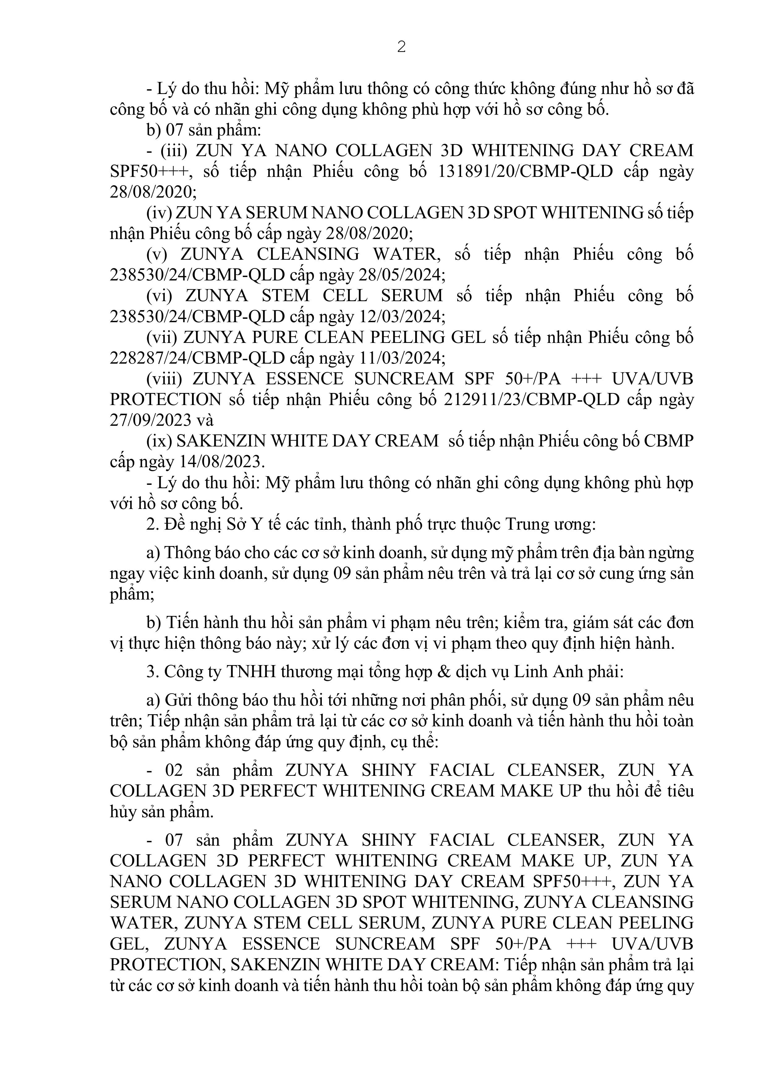 1265_QLD_MP_signed (2)-hình ảnh-1