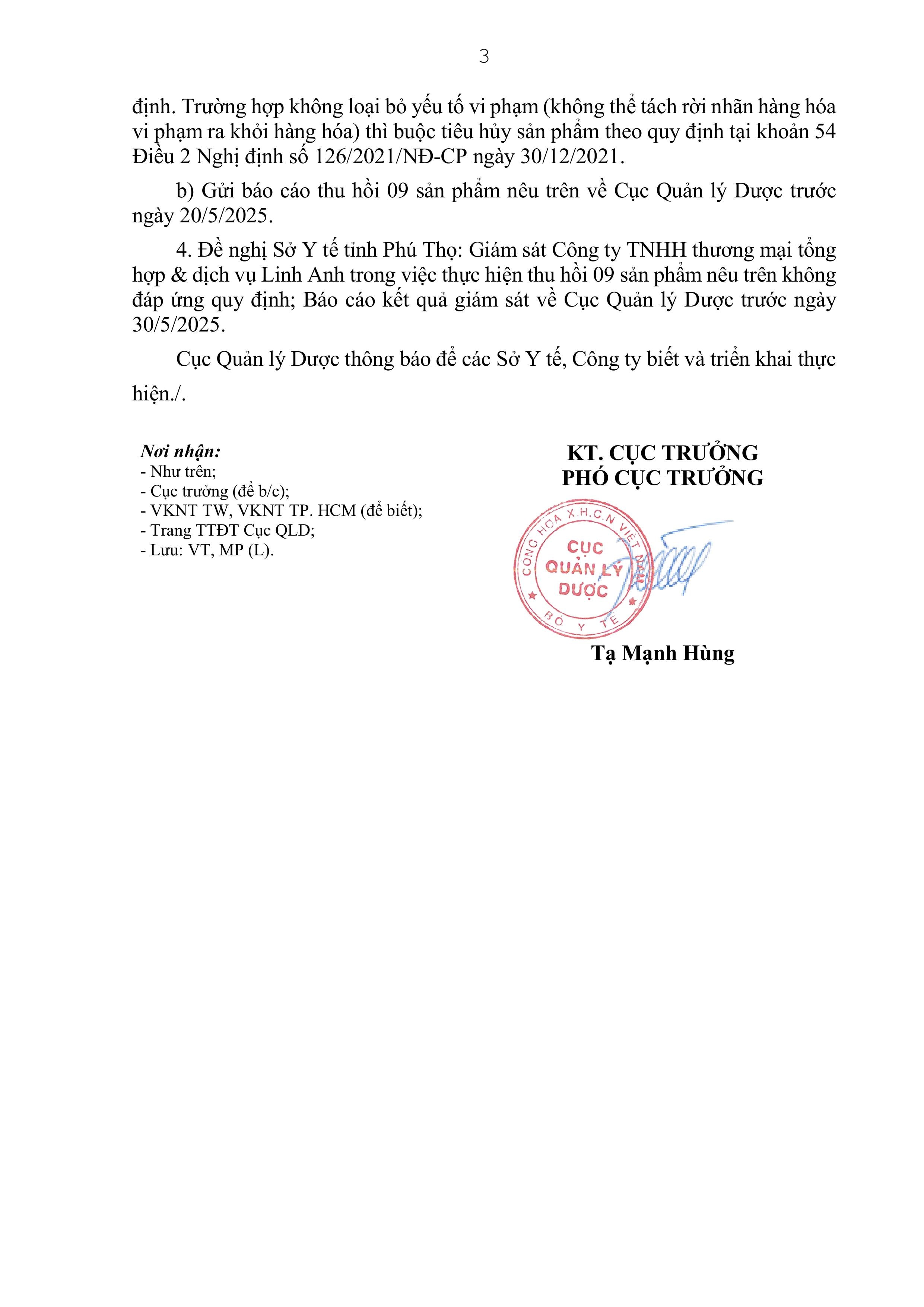 1265_QLD_MP_signed (2)-hình ảnh-2
