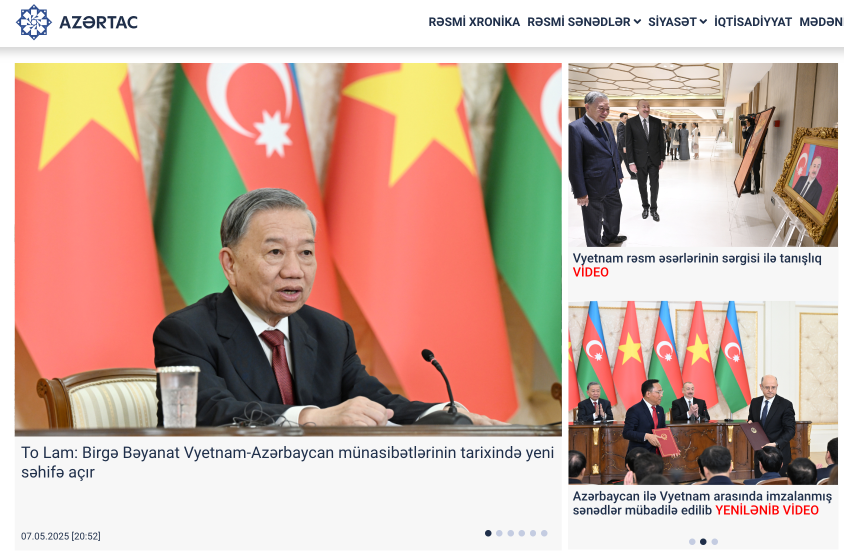 anh-chup-man-hinh-2025-05-08-luc-09.53.56(1).png