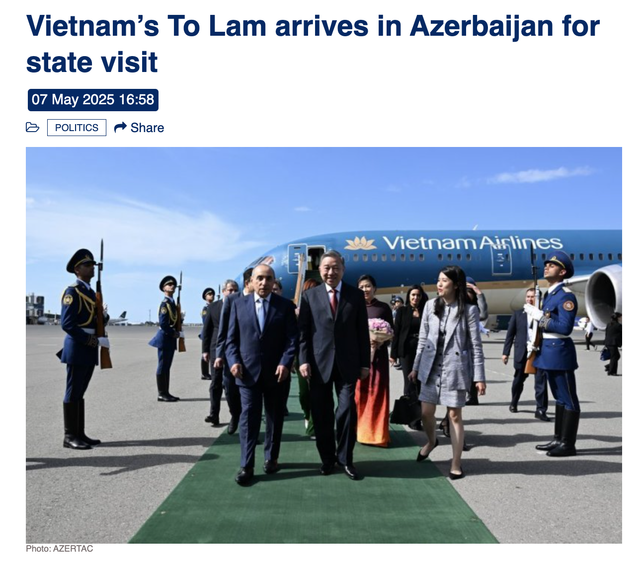anh-chup-man-hinh-2025-05-08-luc-10.12.06(1).png