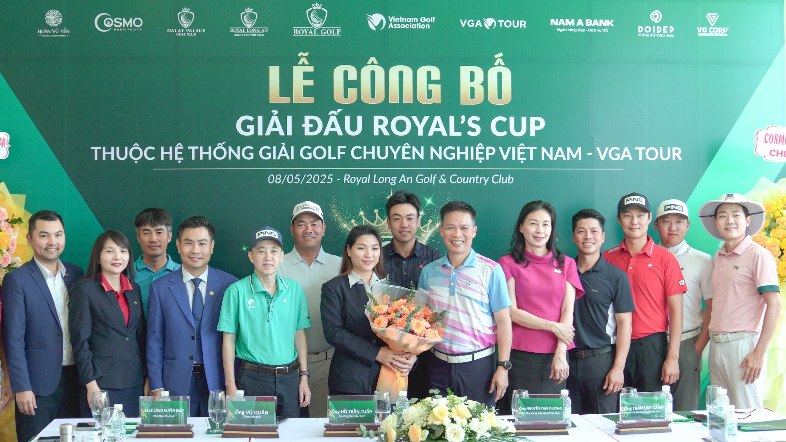 Bản sao của DSC02807