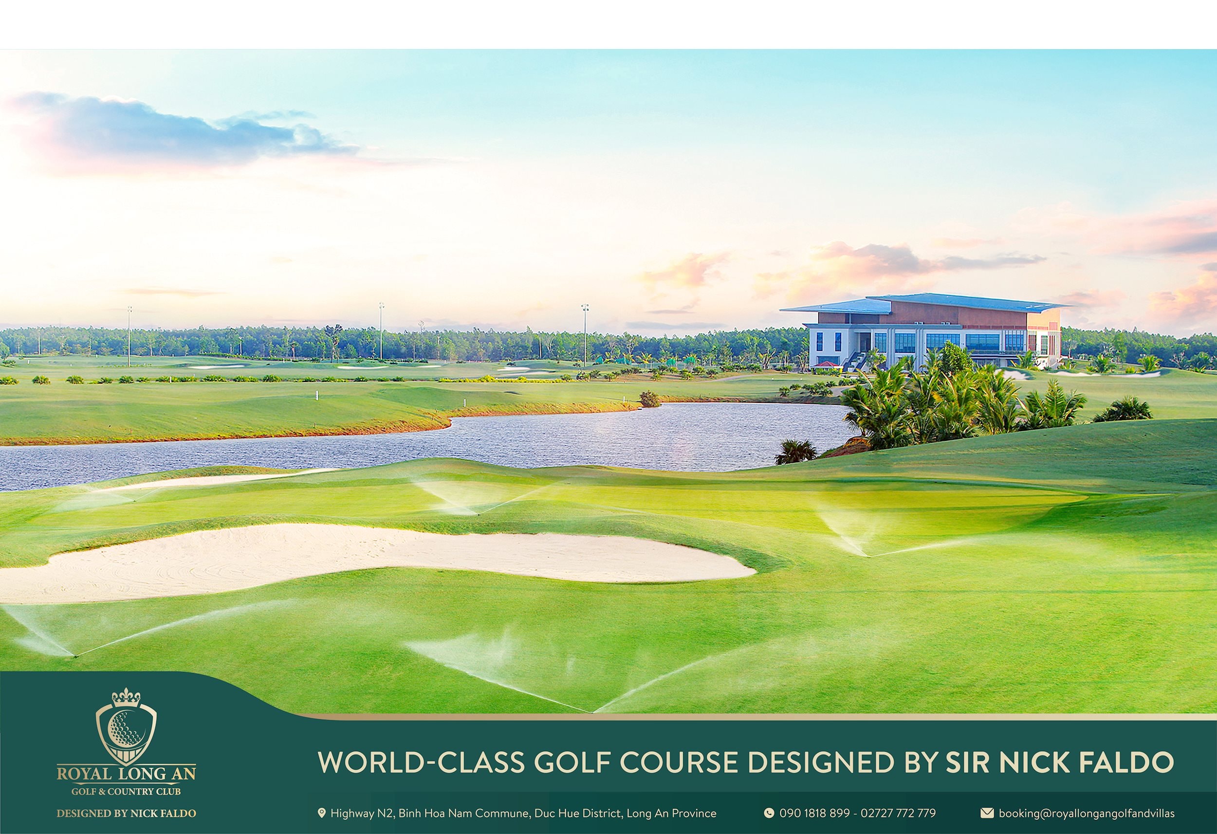 Bản sao của Golf Course 2025-01 (4)