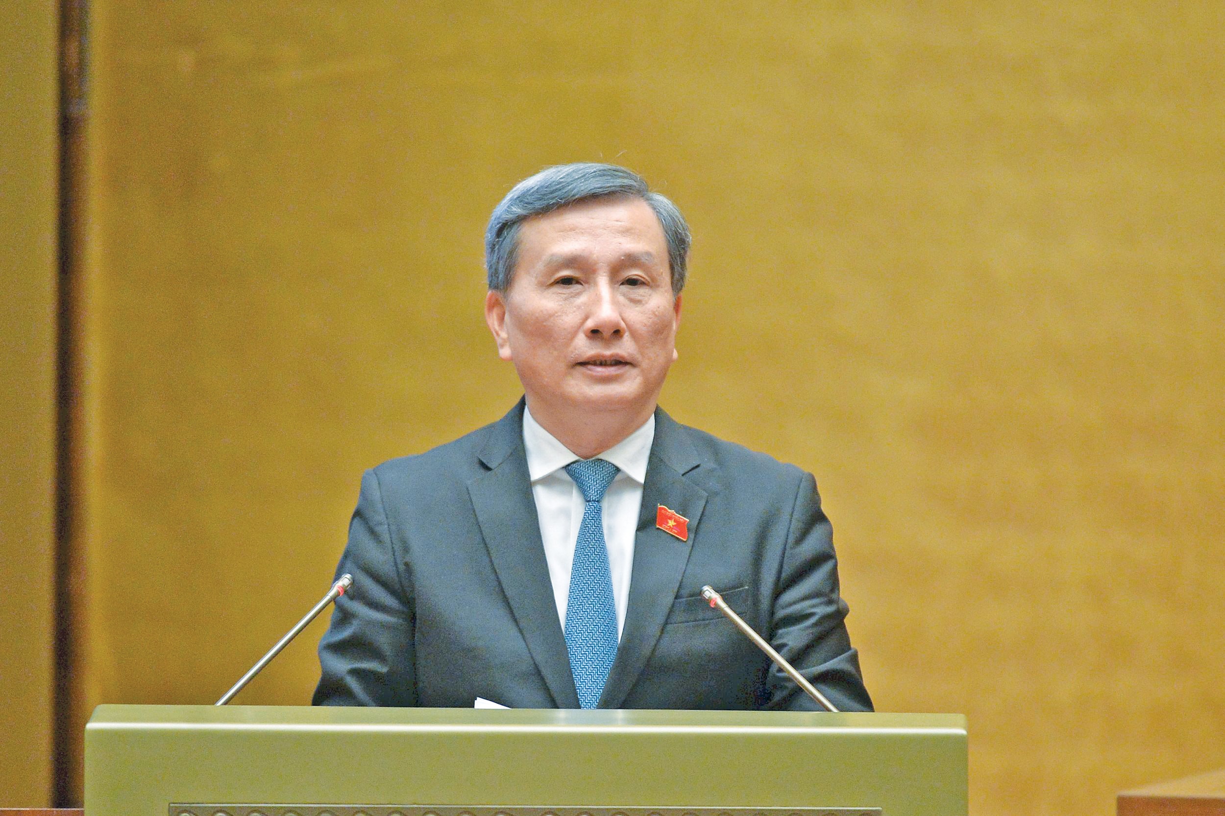 cn-ubhkcn1.jpg