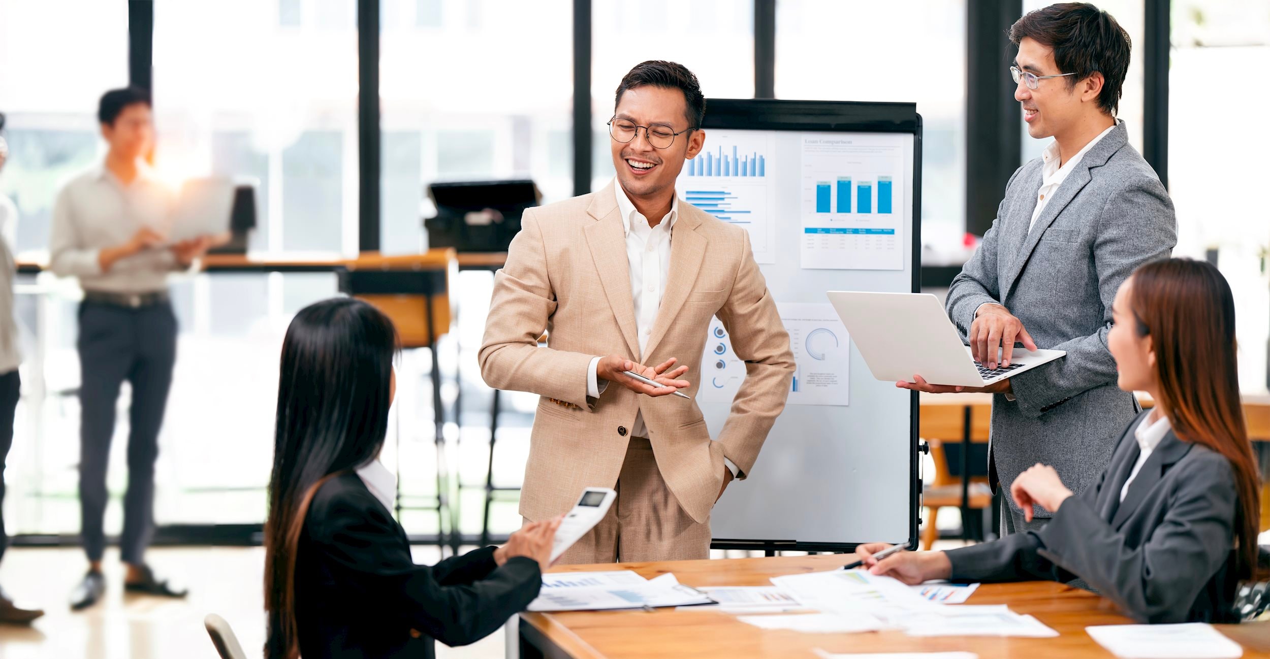 Master_CT Uu dai Tai khoan Payroll (2025)