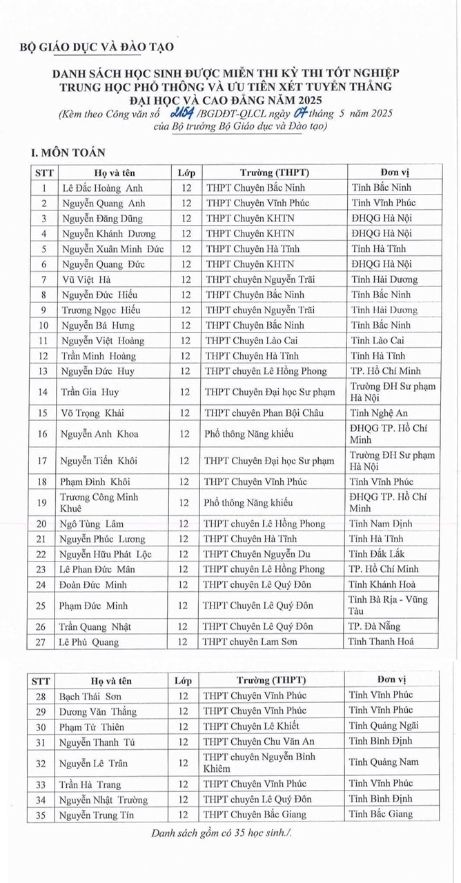 mien-thi-1-1.jpg