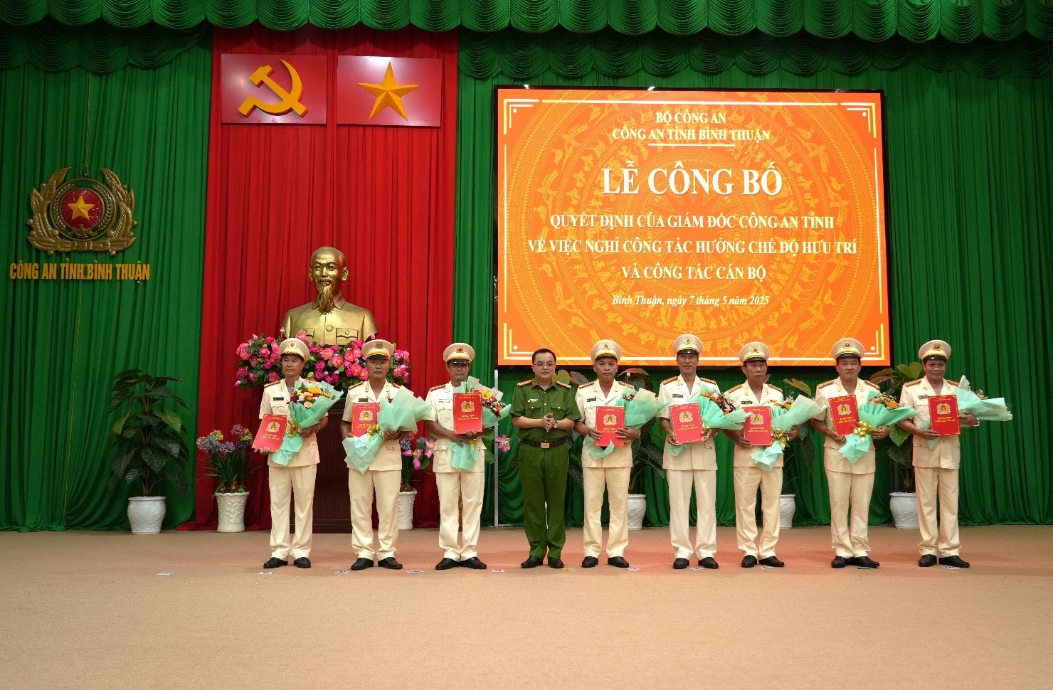 picture1.jpg