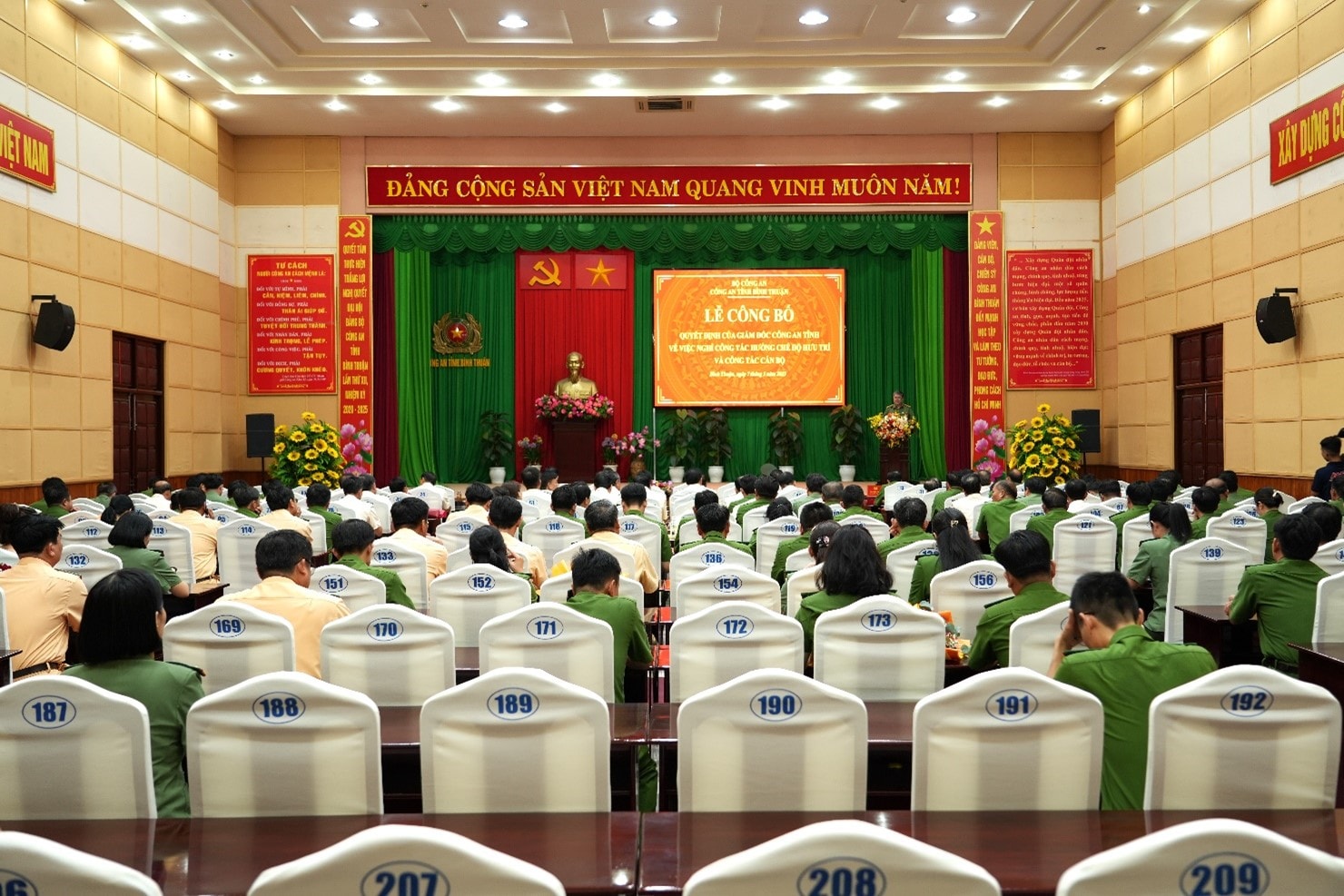 picture3.jpg
