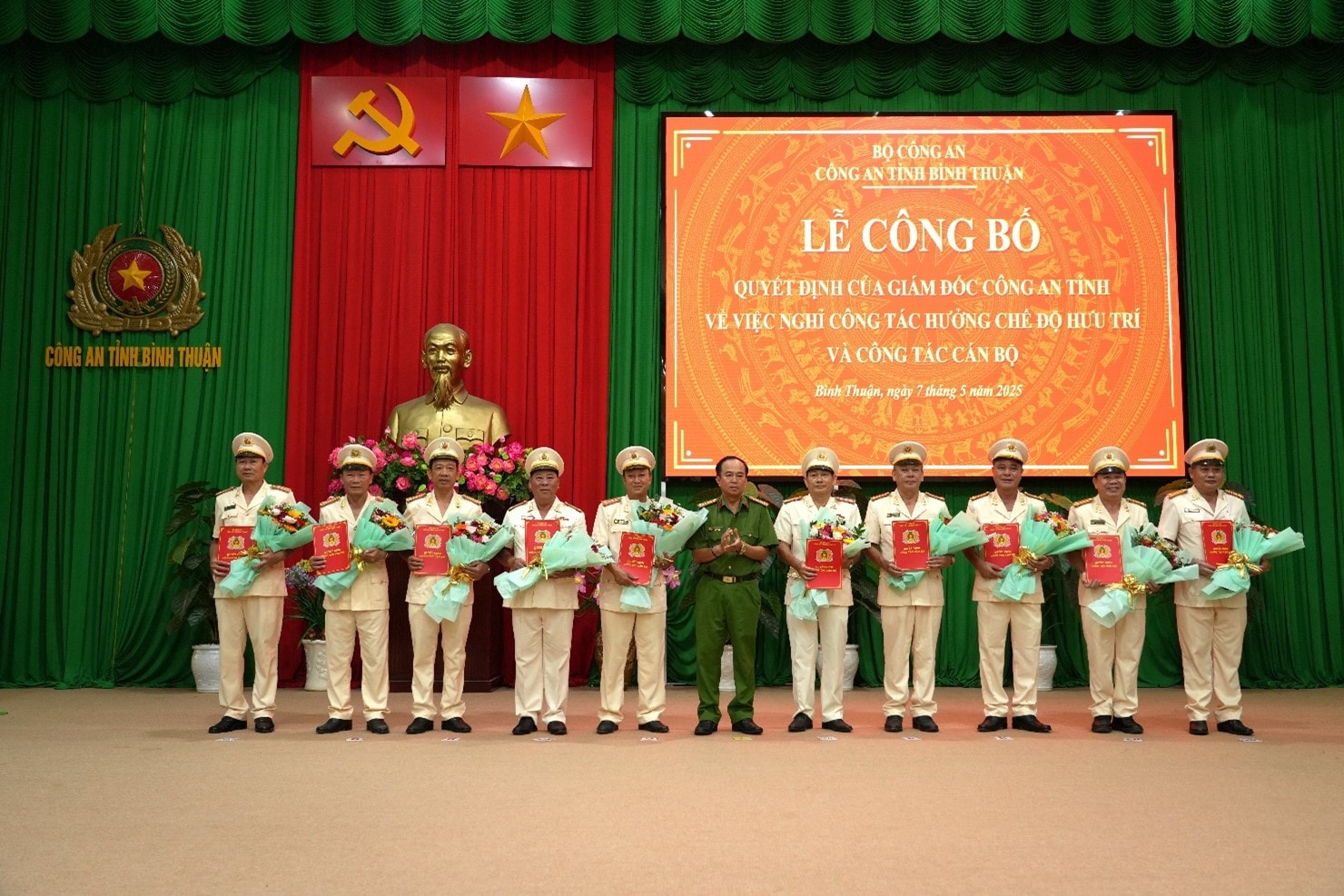 picture4.jpg