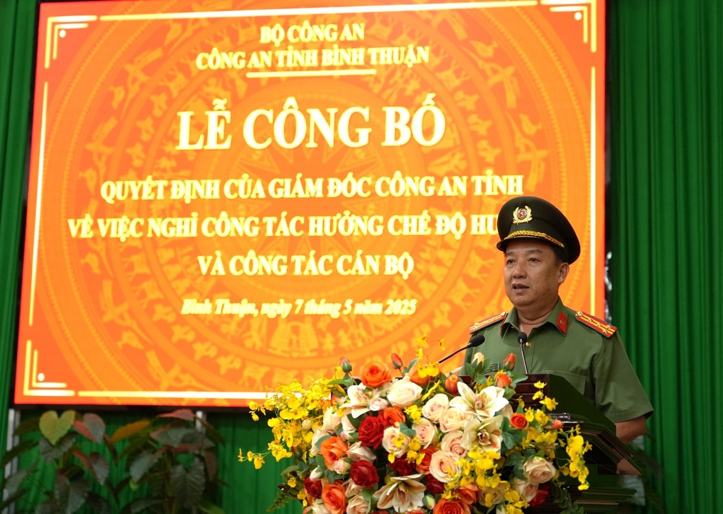 picture5.jpg