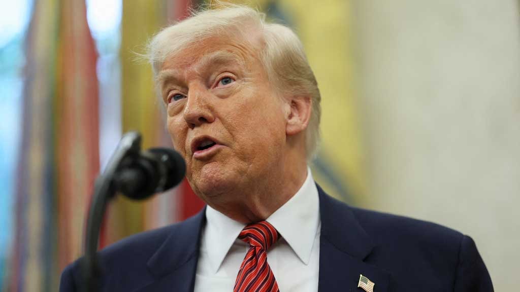 trump-080525-01-1746676043.jpg