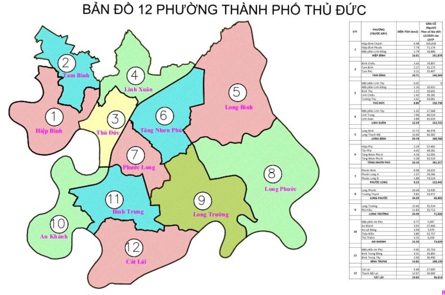 12-phuong-thu-duc.jpg