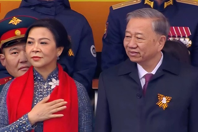 anh-dai-dien-81992-1746782581815988814757.jpeg