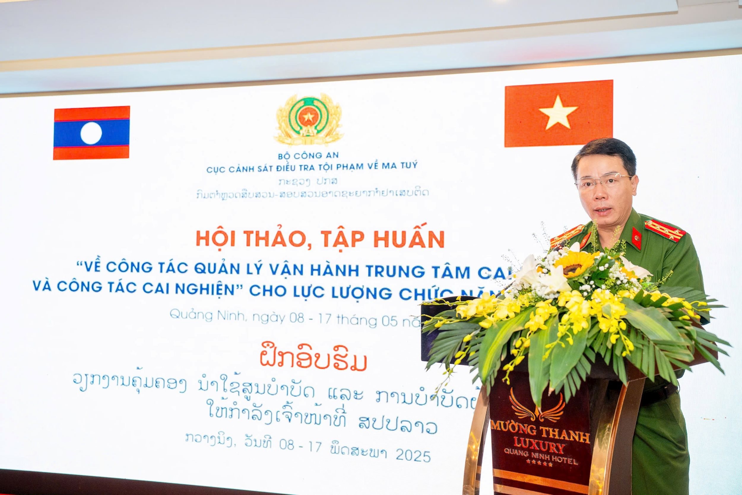 anh ngay 9