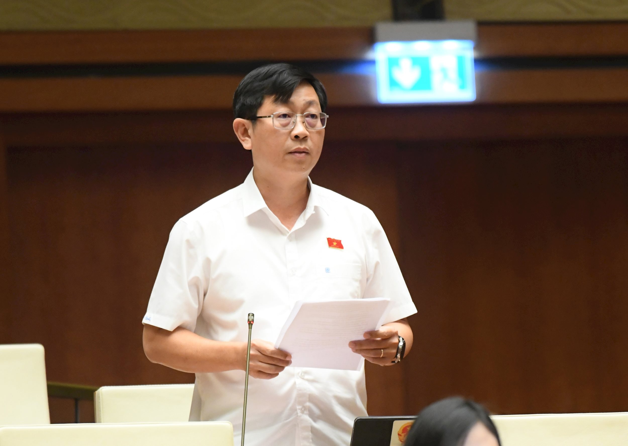 Nguyễn Hữu Thông - Bình Thuận.3
