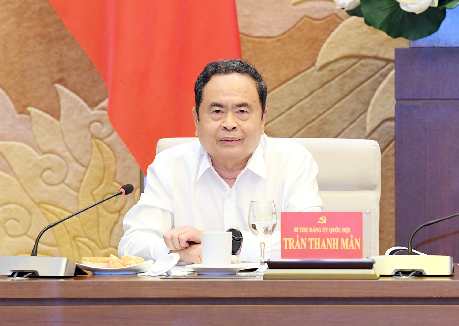 thanh-man.jpg