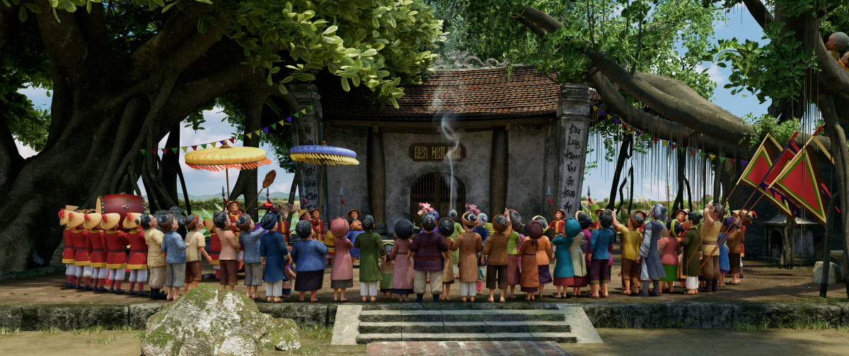 tq_still_teaser_1.png