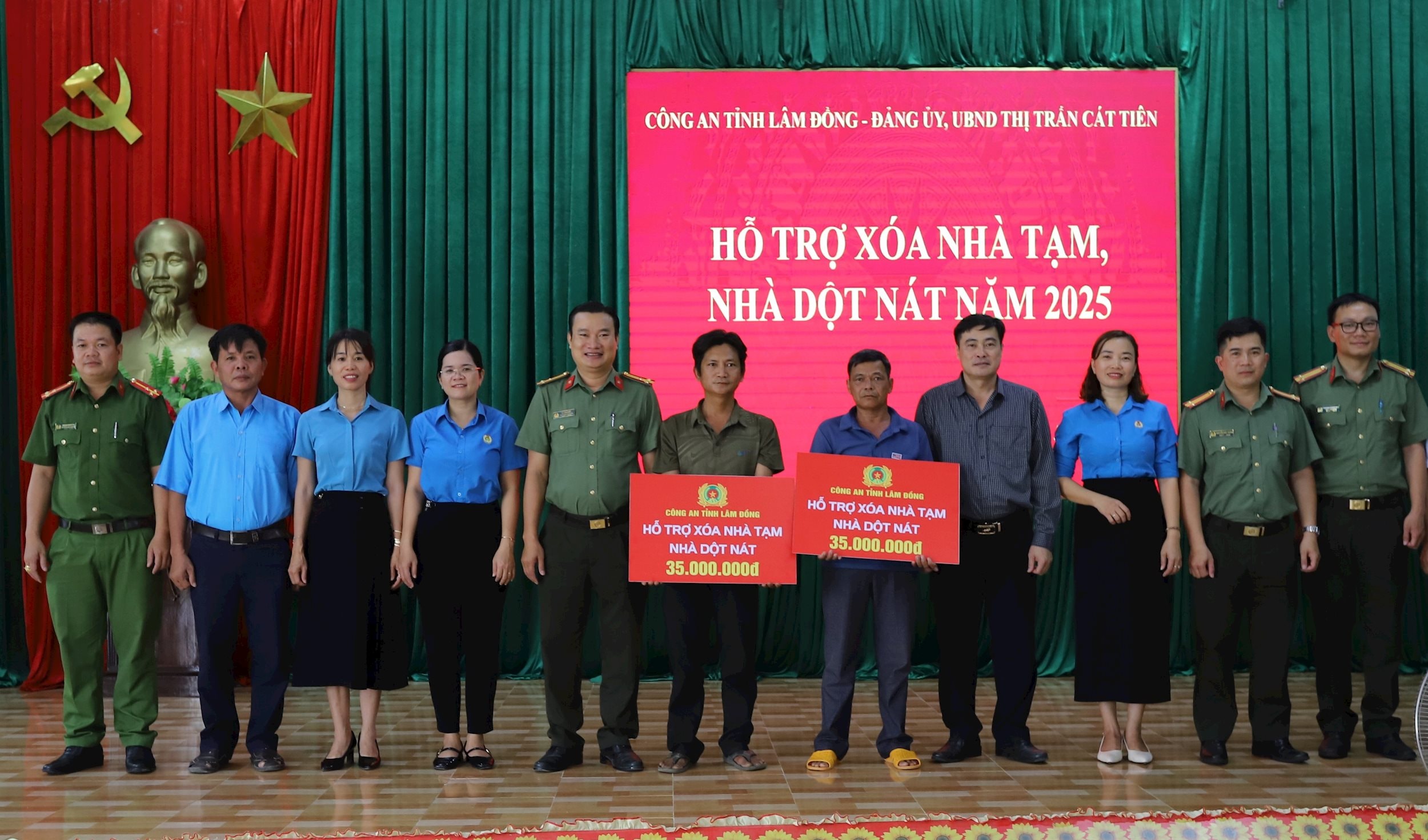 49209-hinh-2-1-(1).jpg