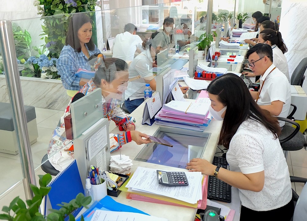 files.ttbc-hcm.gov.vn-2025-05-09-_image.sggp.org.vn-w1000-uploaded-2025-bpcpcwvo-2025_03_29-_dscf3561-6467-6479.jpg