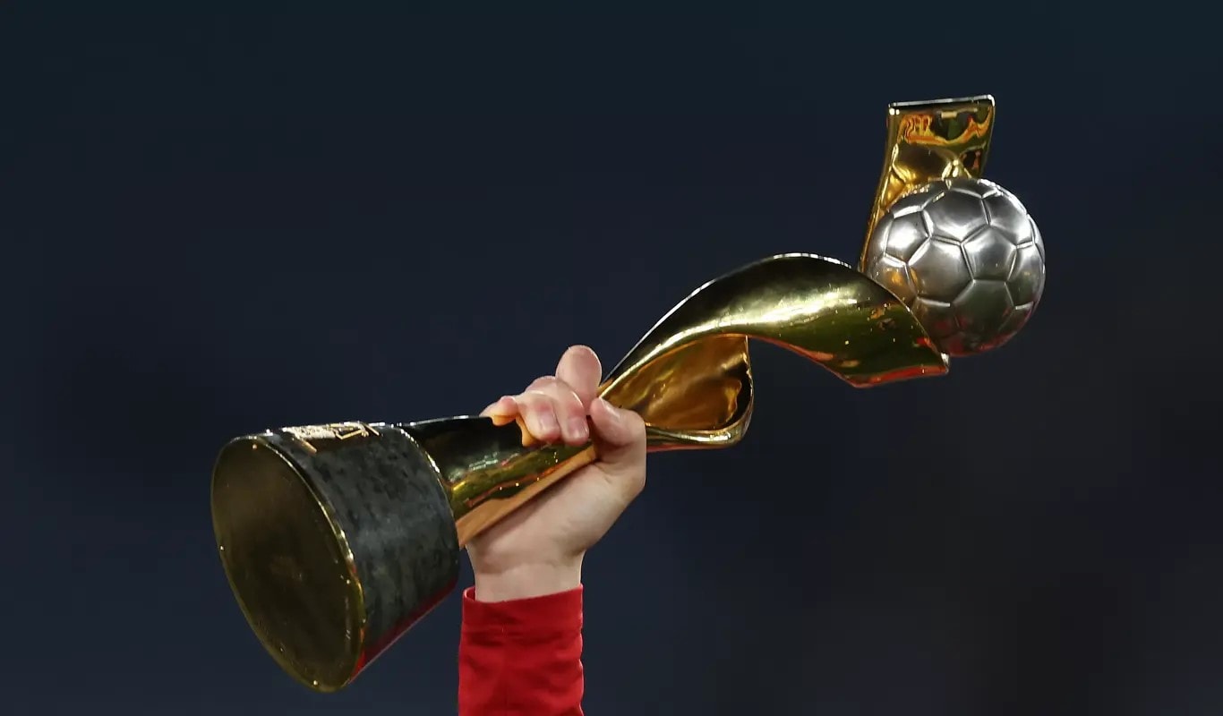 spain-v-england-final-fifa-women-s-world-cup-australia-new-zealand-2023.jpg
