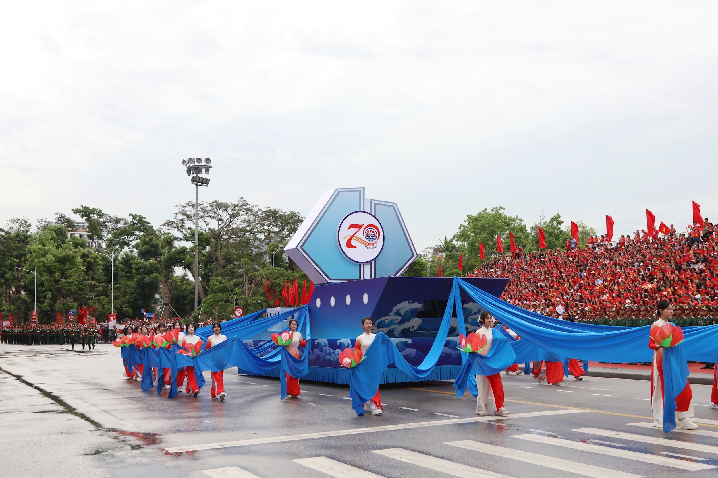 0r2a8609.jpg