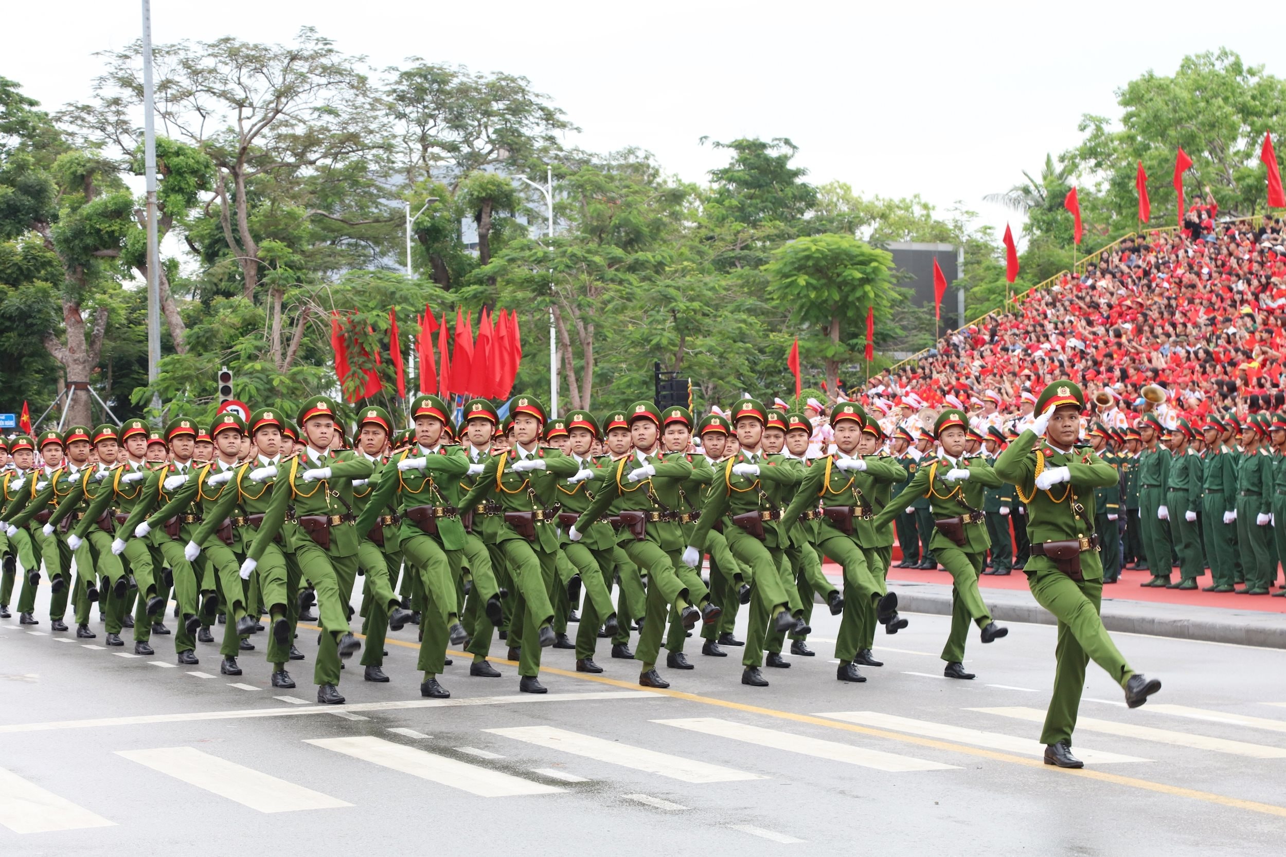 0r2a8999.jpg