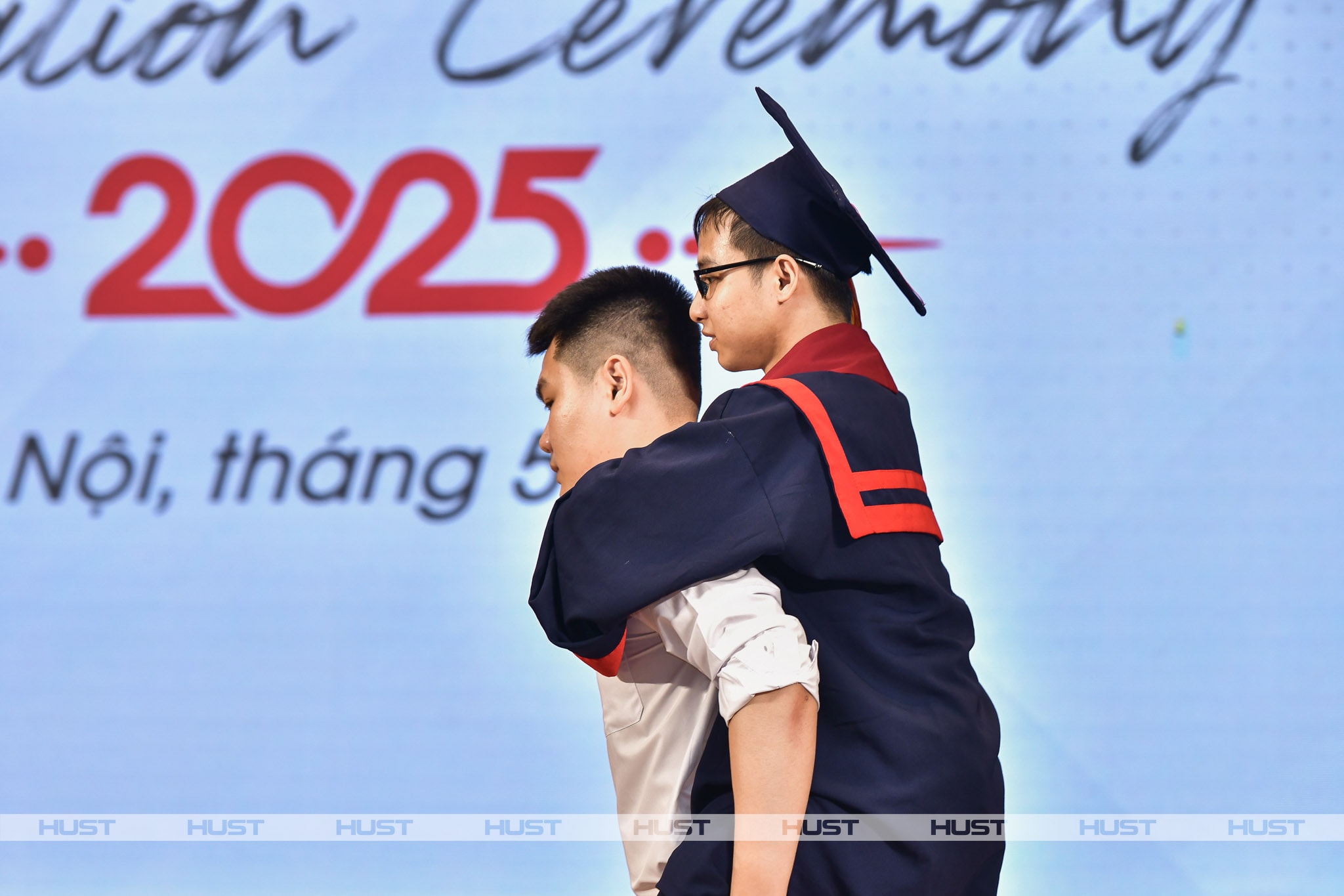 20250510-cbo_7334.jpg