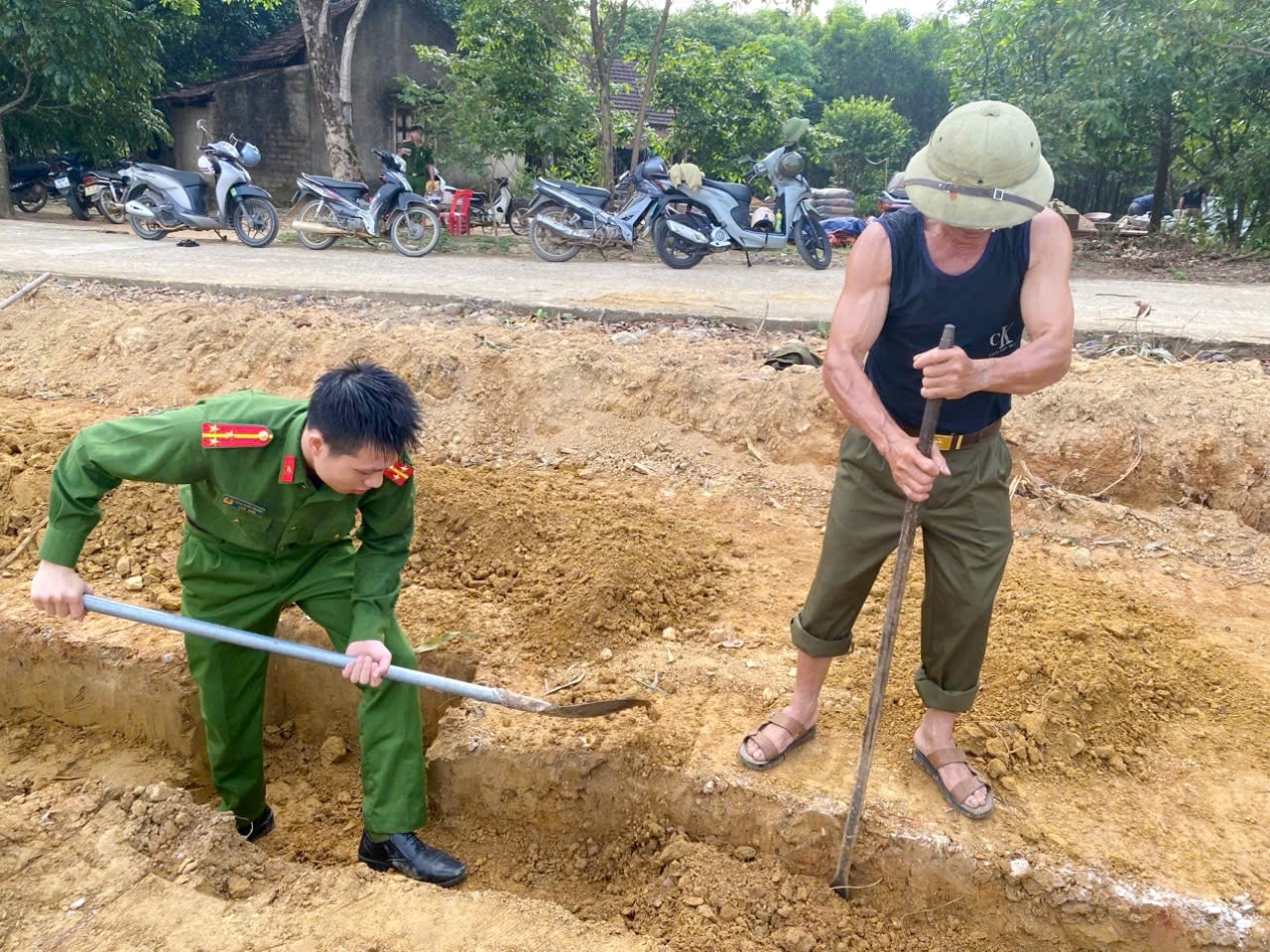 anh 6