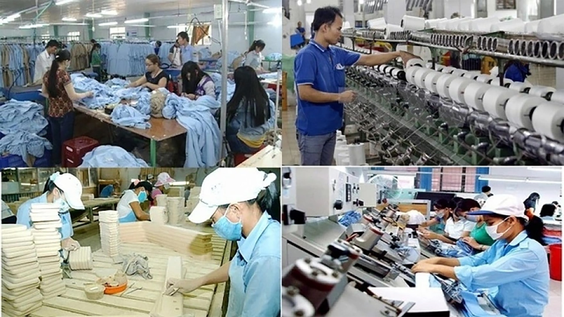 kinh-te-tu-nhan.jpg