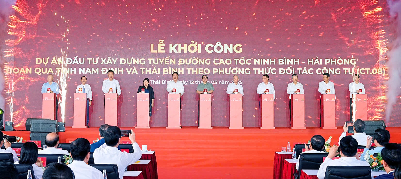 anh 3