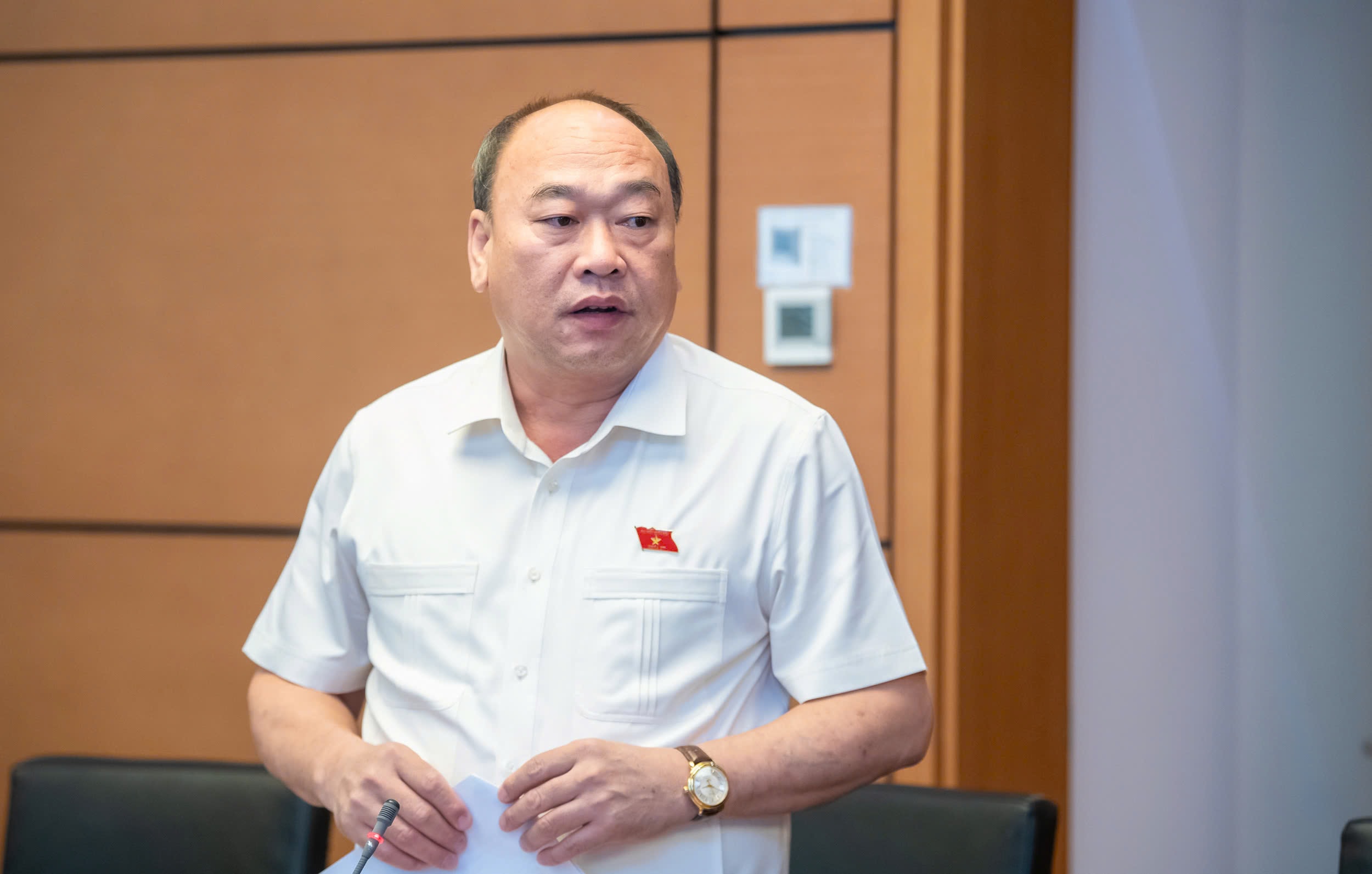Anh Dao