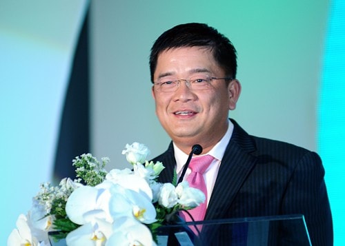 1734768335-lyanhdung-id6660-5641-width500height357.jpg