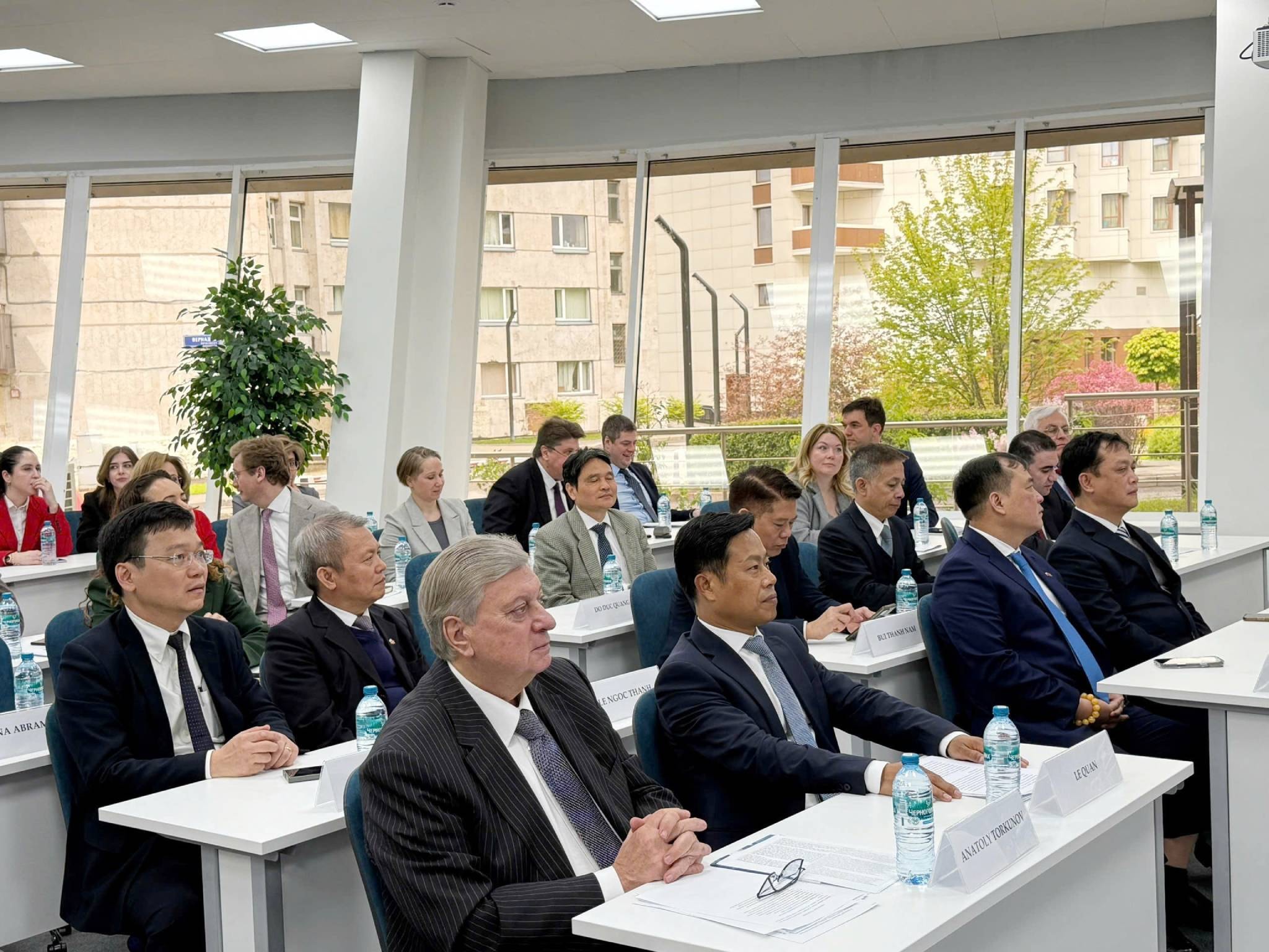 2025_05_12 VNU & MGIMO (3)