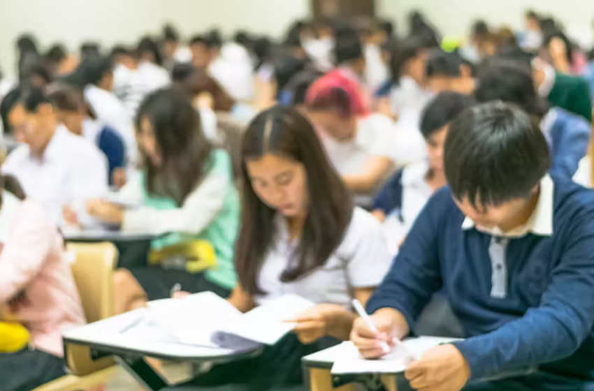 Ảnh chụp màn hình 2025-05-13 174005