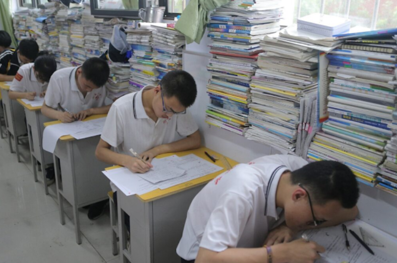 Ảnh chụp màn hình 2025-05-13 174806