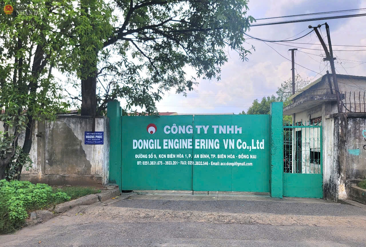 anh2.jpg