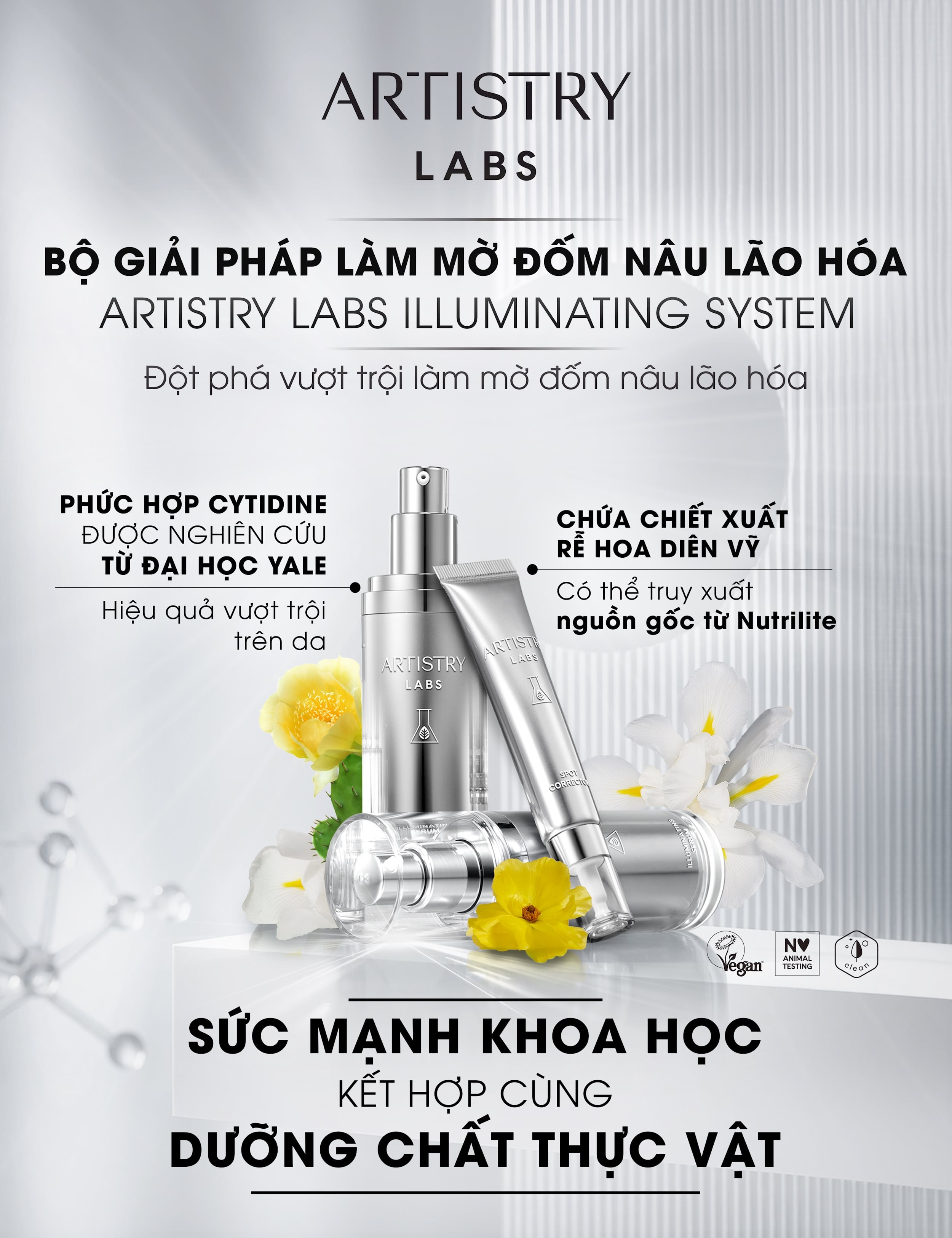 Hình 1