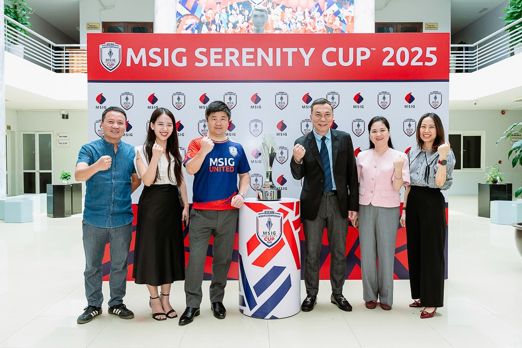 msigserenitycup25-vff-msig-2-s5.jpg