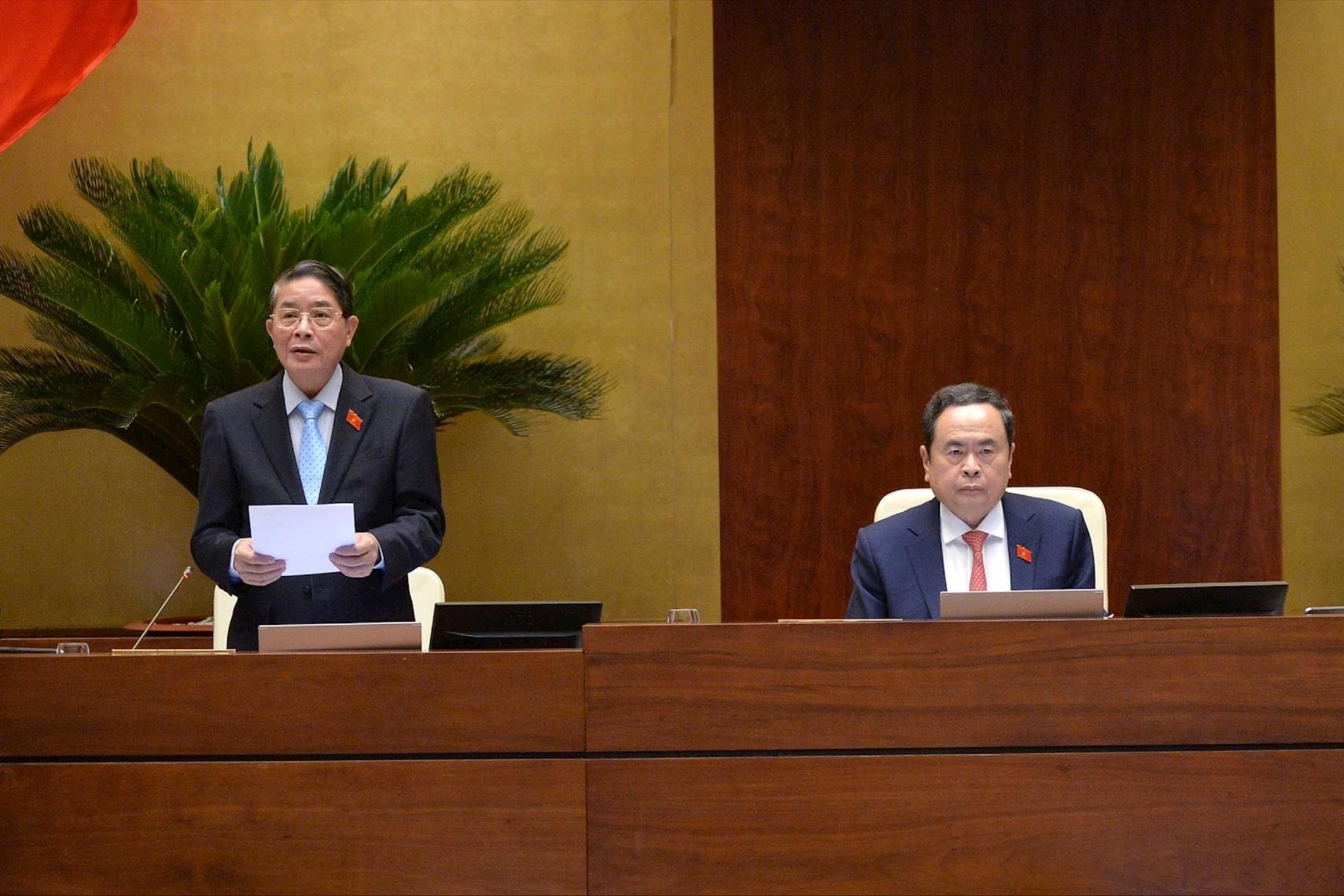 pho-chu-tich-qh-nguyen-duc-hai-1(1).jpg
