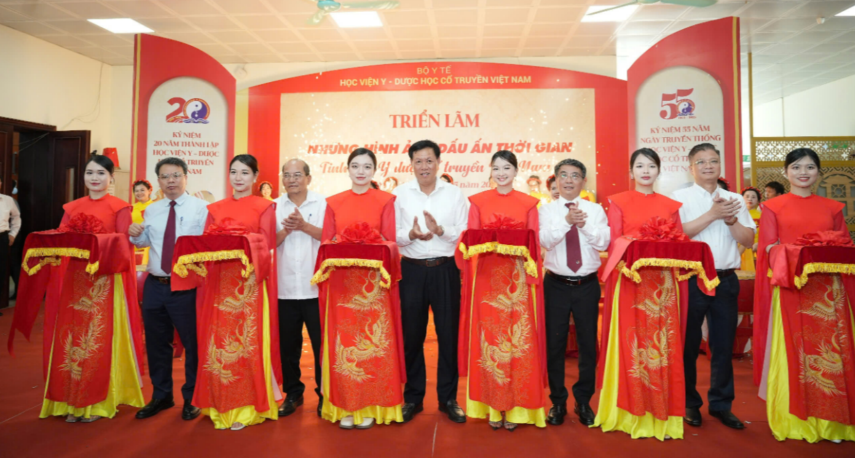 thu-truong-tuyen-cat-bang-17471275494431935905867.png