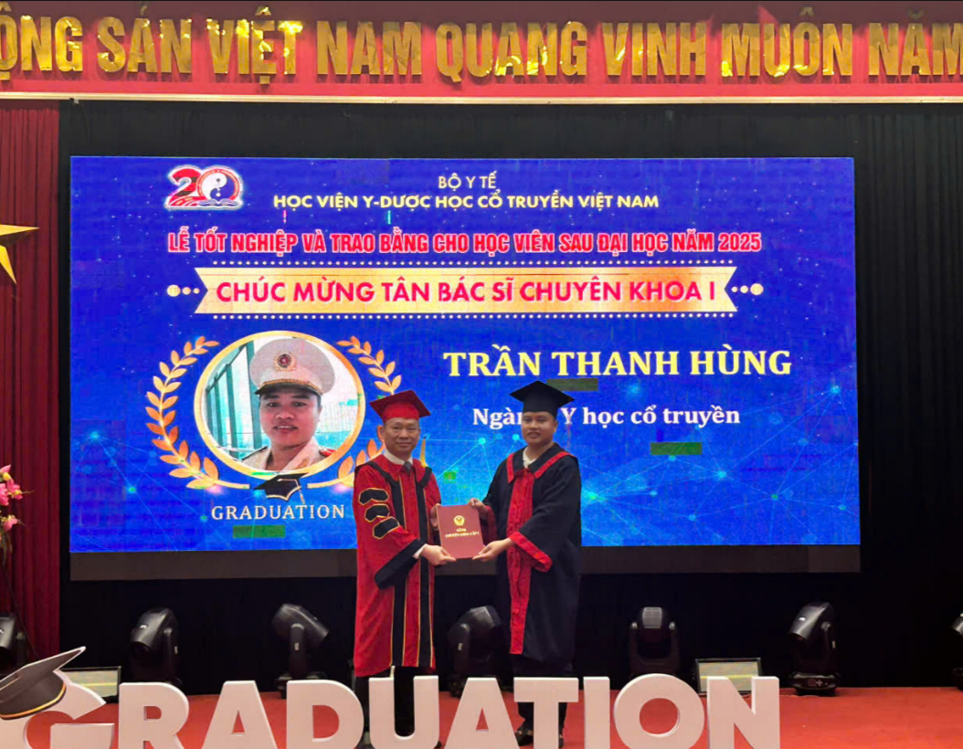 trao-bang-1747127514546423852950.png
