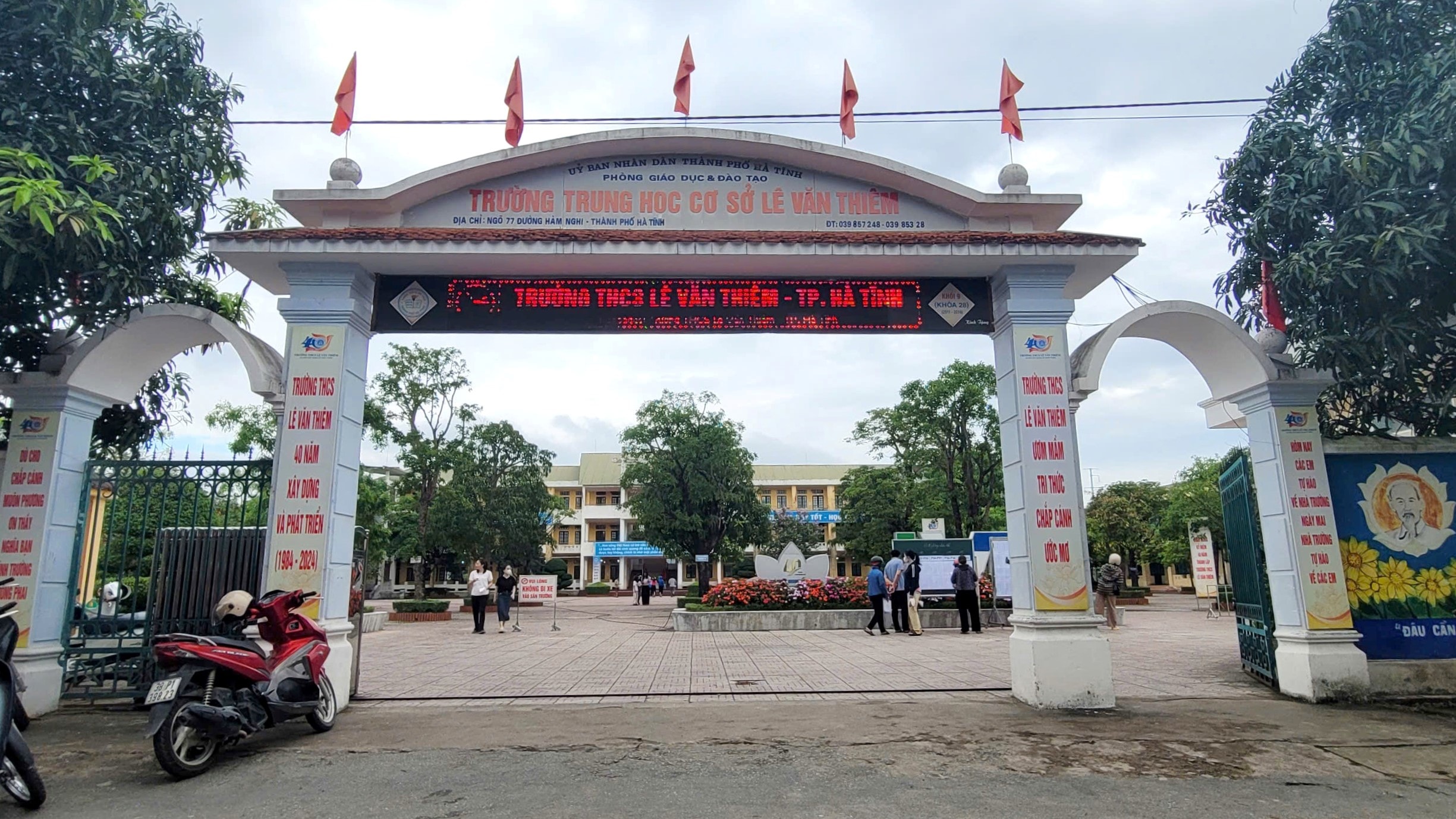 anh 4