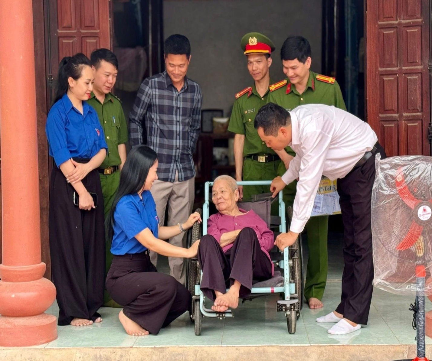 Ảnh chụp Màn hình 2025-05-14 lúc 09.12.05