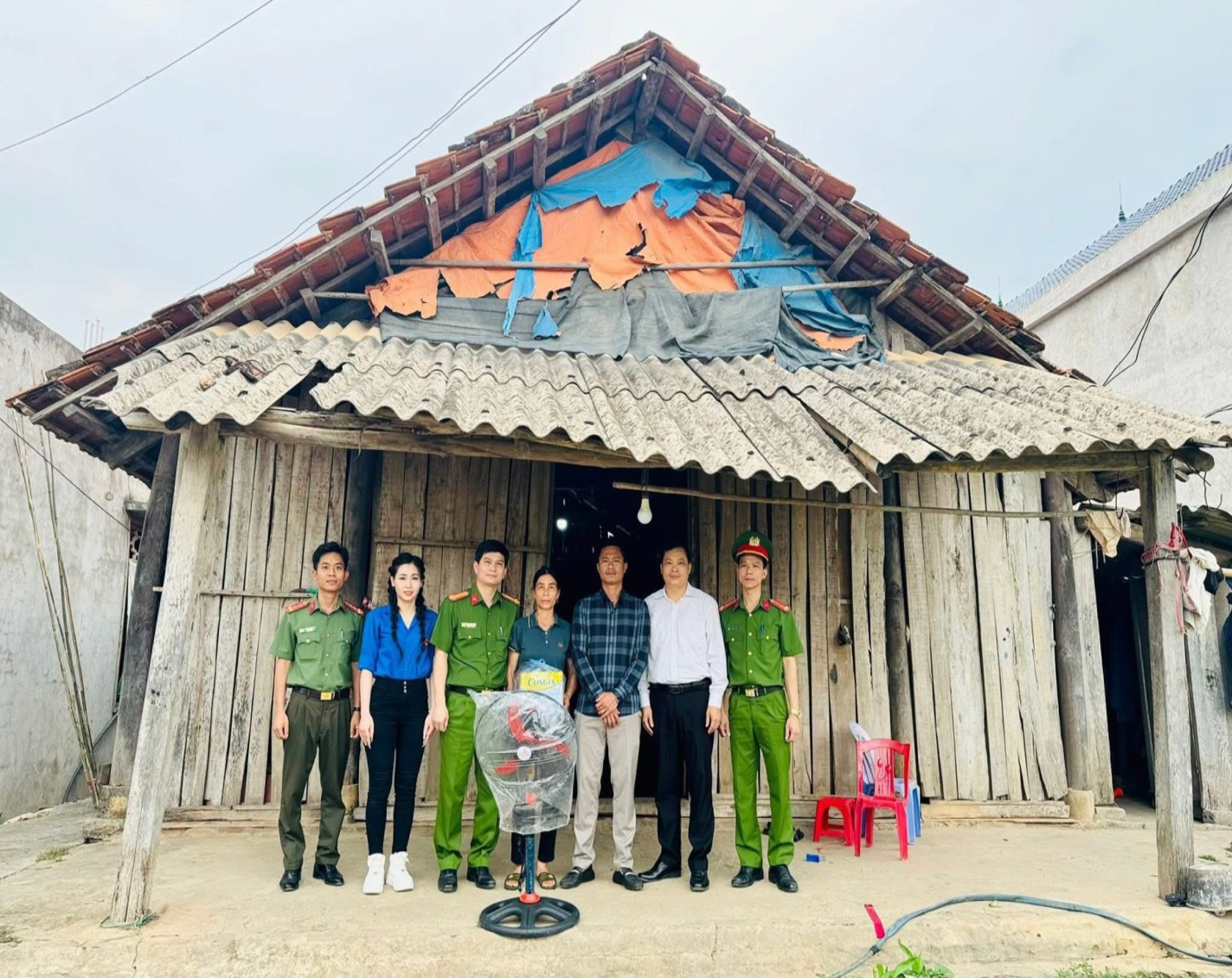 Ảnh chụp Màn hình 2025-05-14 lúc 09.12.22