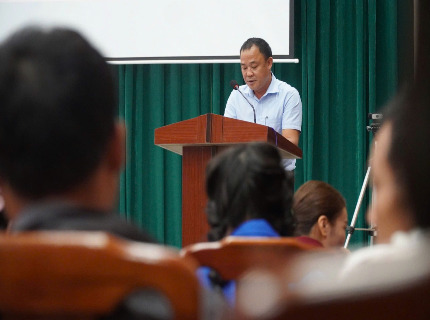 Ảnh chụp Màn hình 2025-05-14 lúc 09.15.28